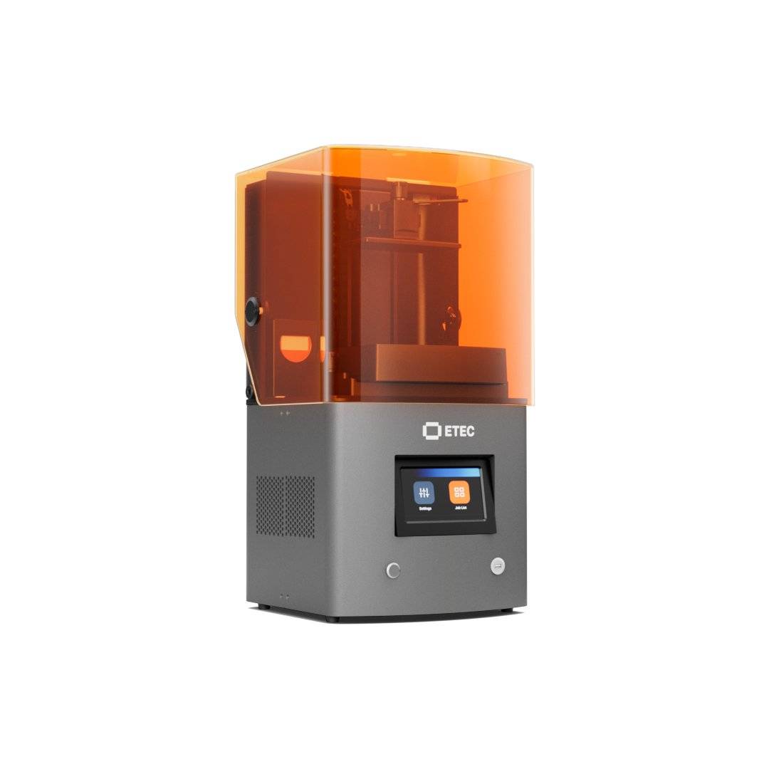 envisiontec_3D_printer